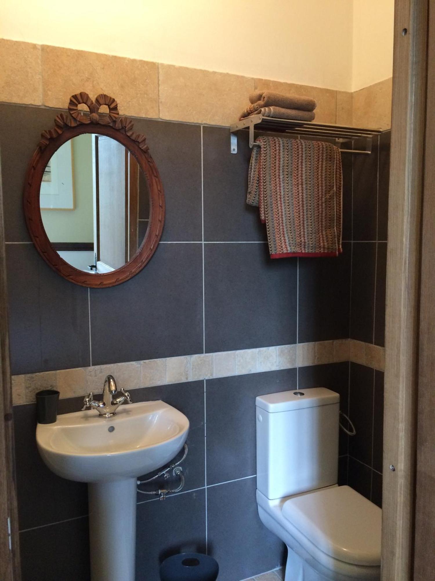 Moulin De Bapaumes Bed & Breakfast Nerac Room photo