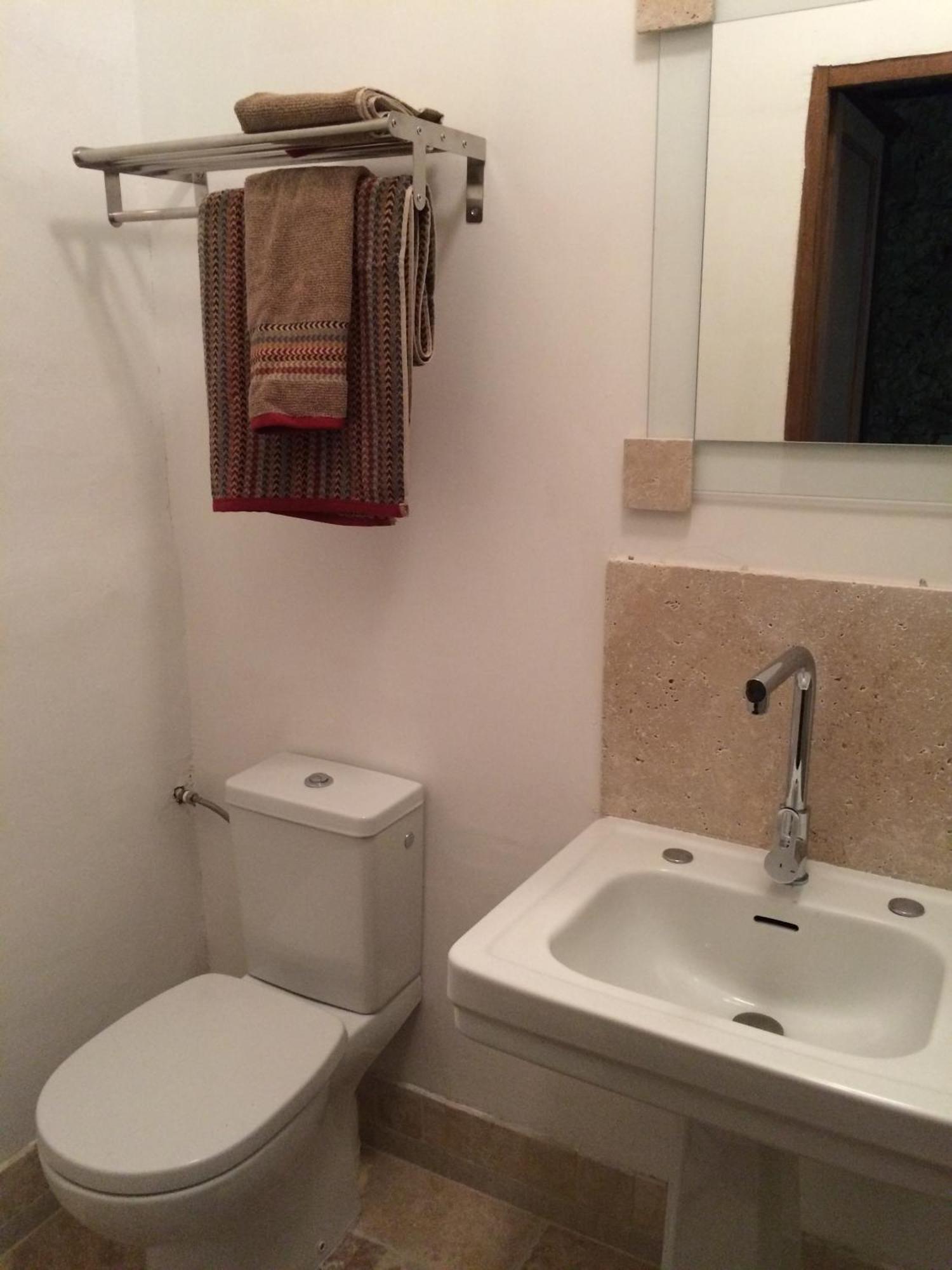 Moulin De Bapaumes Bed & Breakfast Nerac Room photo